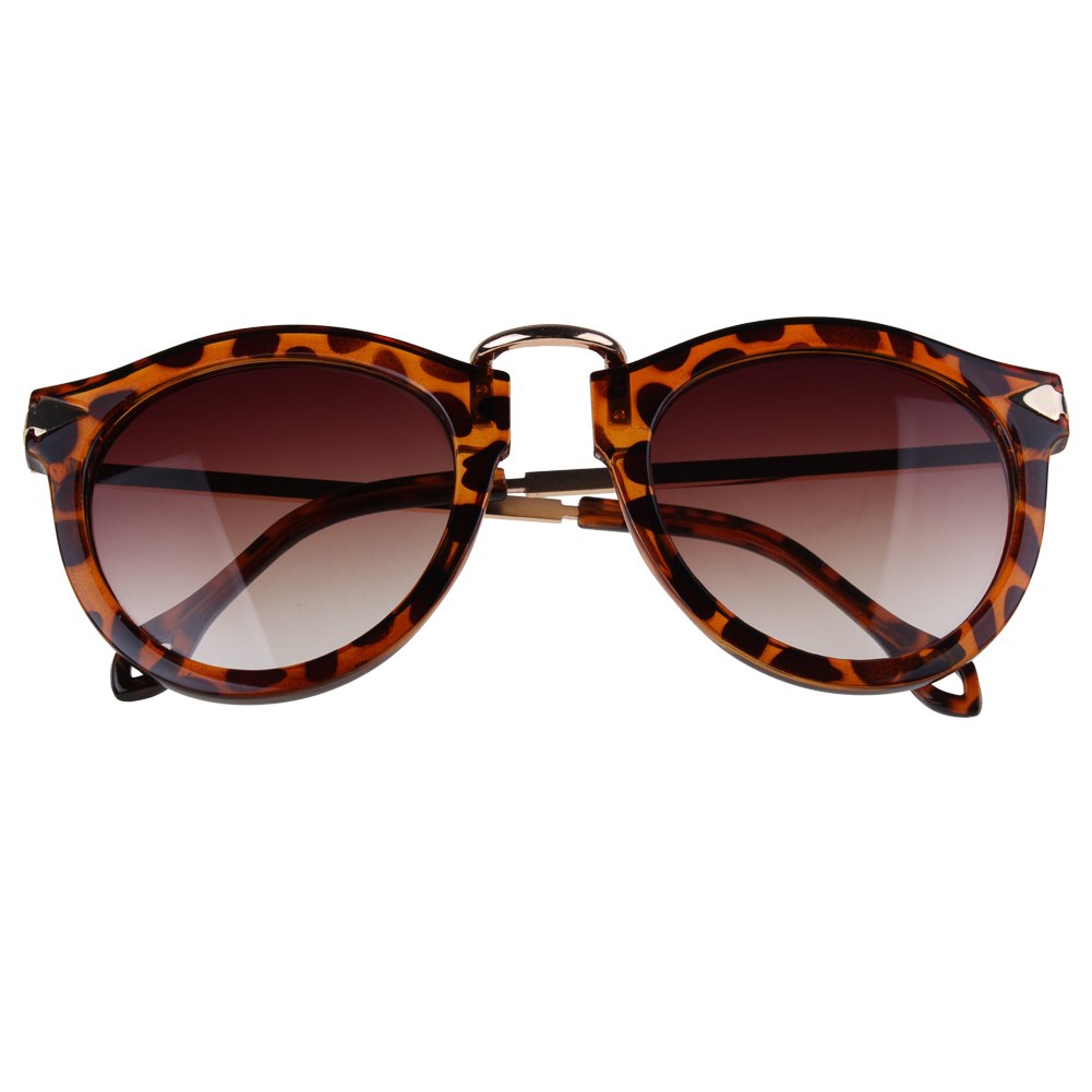 Ebay Vintage Sunglasses 45