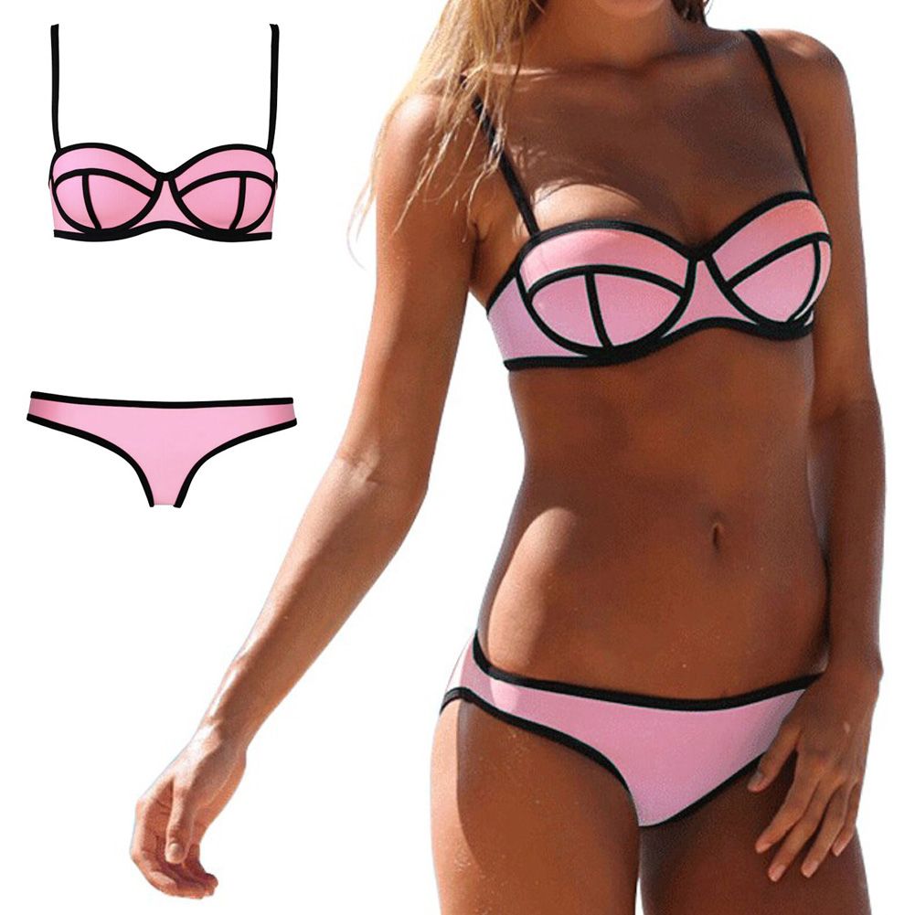 Barcelona/ Magaluf 2016 collection on eBay! Barcelona/ Magaluf 2016 collection on eBay!