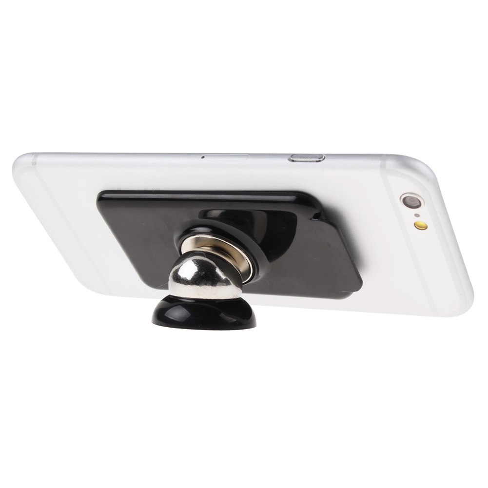 Support Chargeur Iphone Voiture Support Chargeur Iphone Voiture
