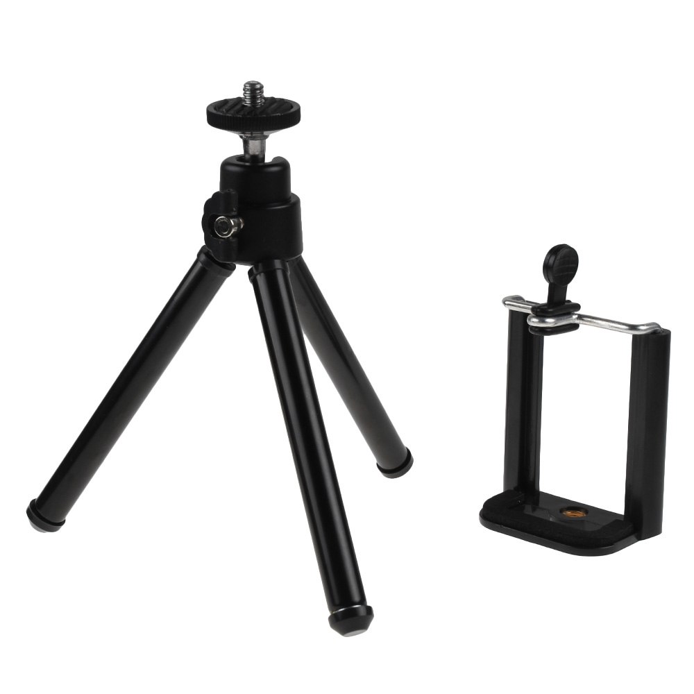 iphone tripod mount mini rotatable tripod stand mount phone holder for iphone 6 6 6s plus 5s samsung ebay iphone tripod mount mini rotatable tripod stand mount phone holder for iphone 6 6 6s plus 5s samsung ebay