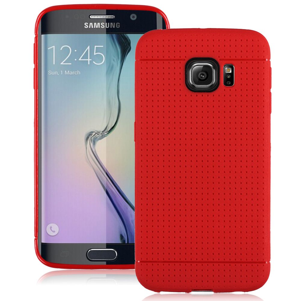 samsung galaxy s6 silicone case samsung galaxy s6 silicone case