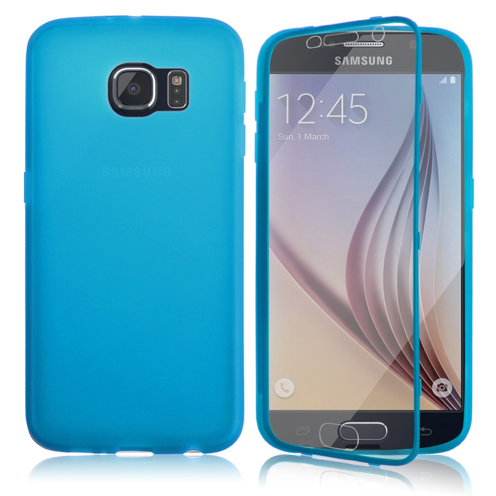 samsung s5 custodia portafoglio samsung s5 custodia portafoglio