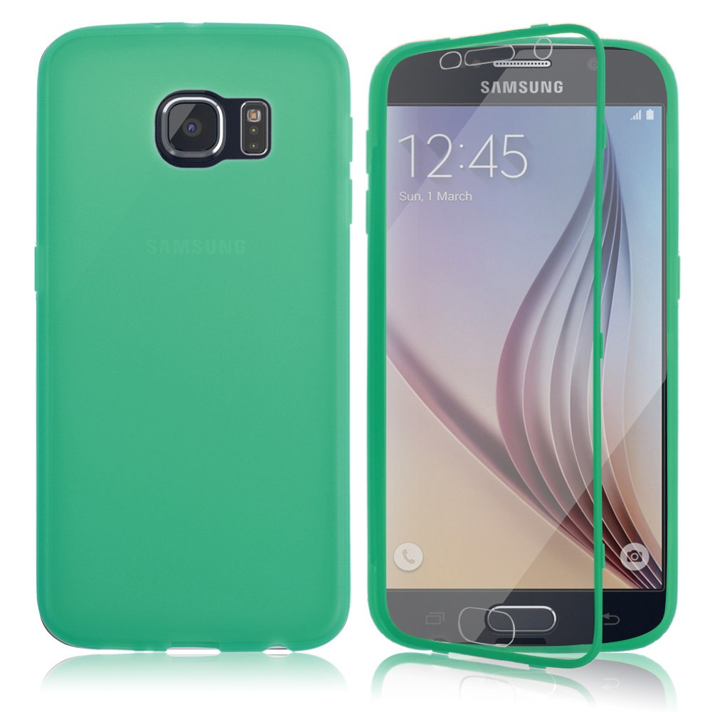 custodia flip samsung s6 custodia flip samsung s6