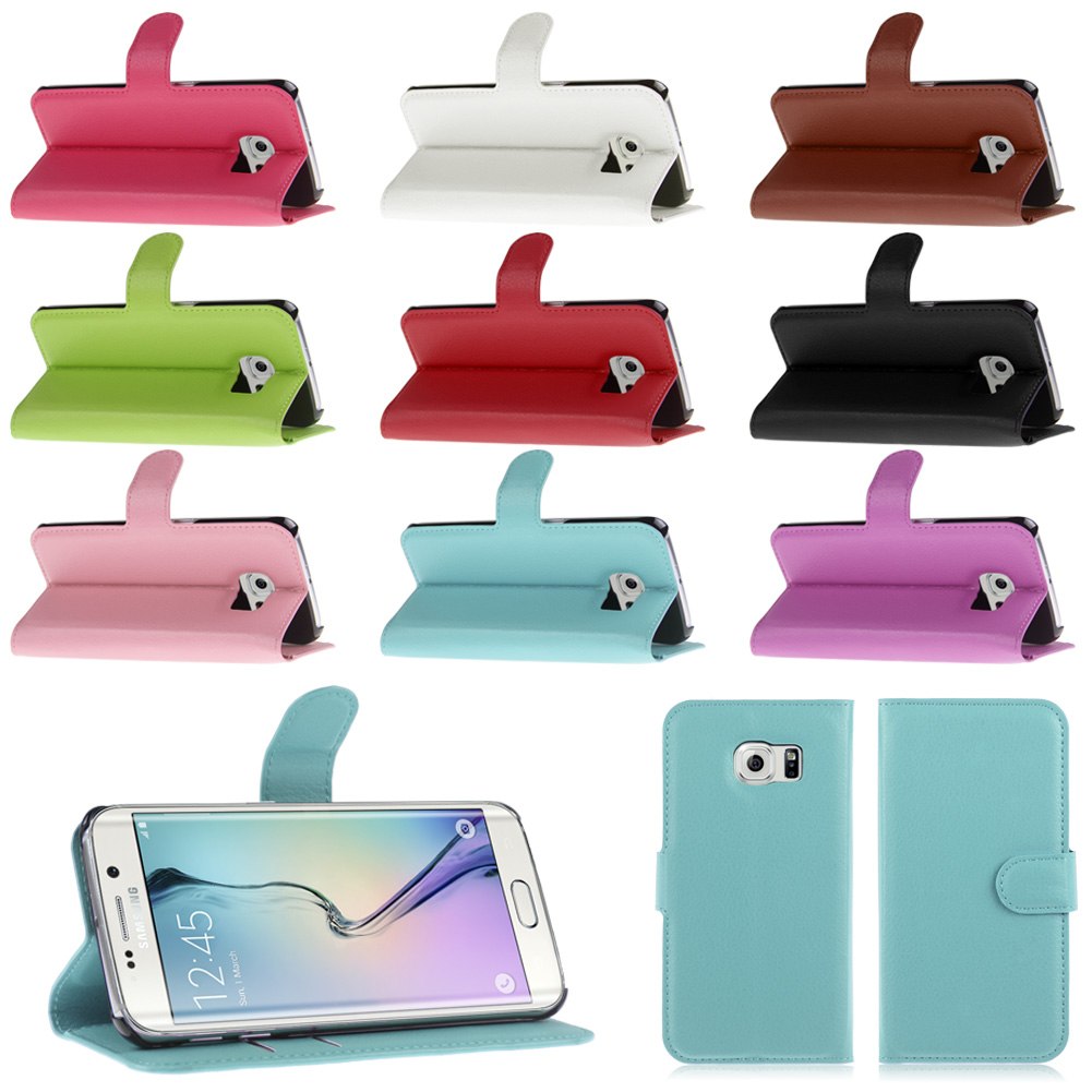 1800 Golf Cart Batteries Pictures to Pin on Pinterest 