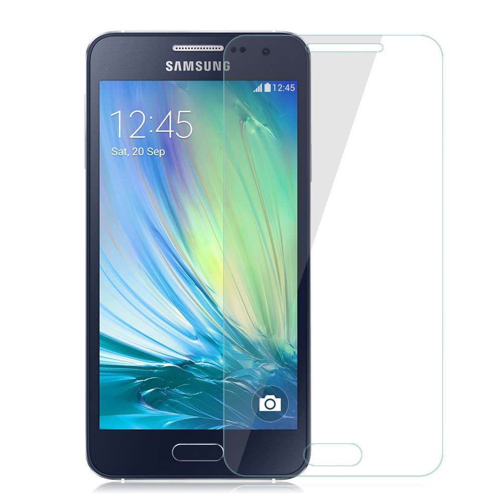 genuine 9h tempered glass screen protector for samsung genuine 9h tempered glass screen protector for samsung