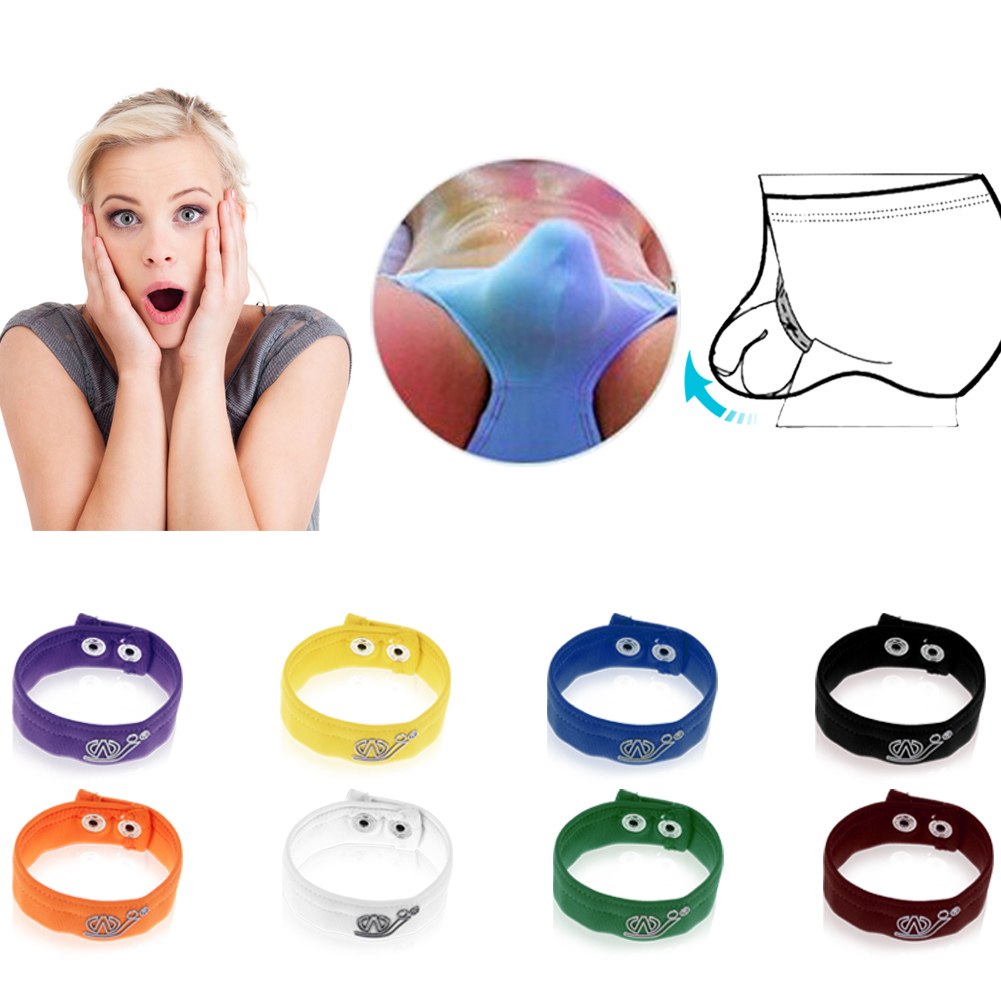 How Effective Are Cock Rings How Effective Are Cock Rings