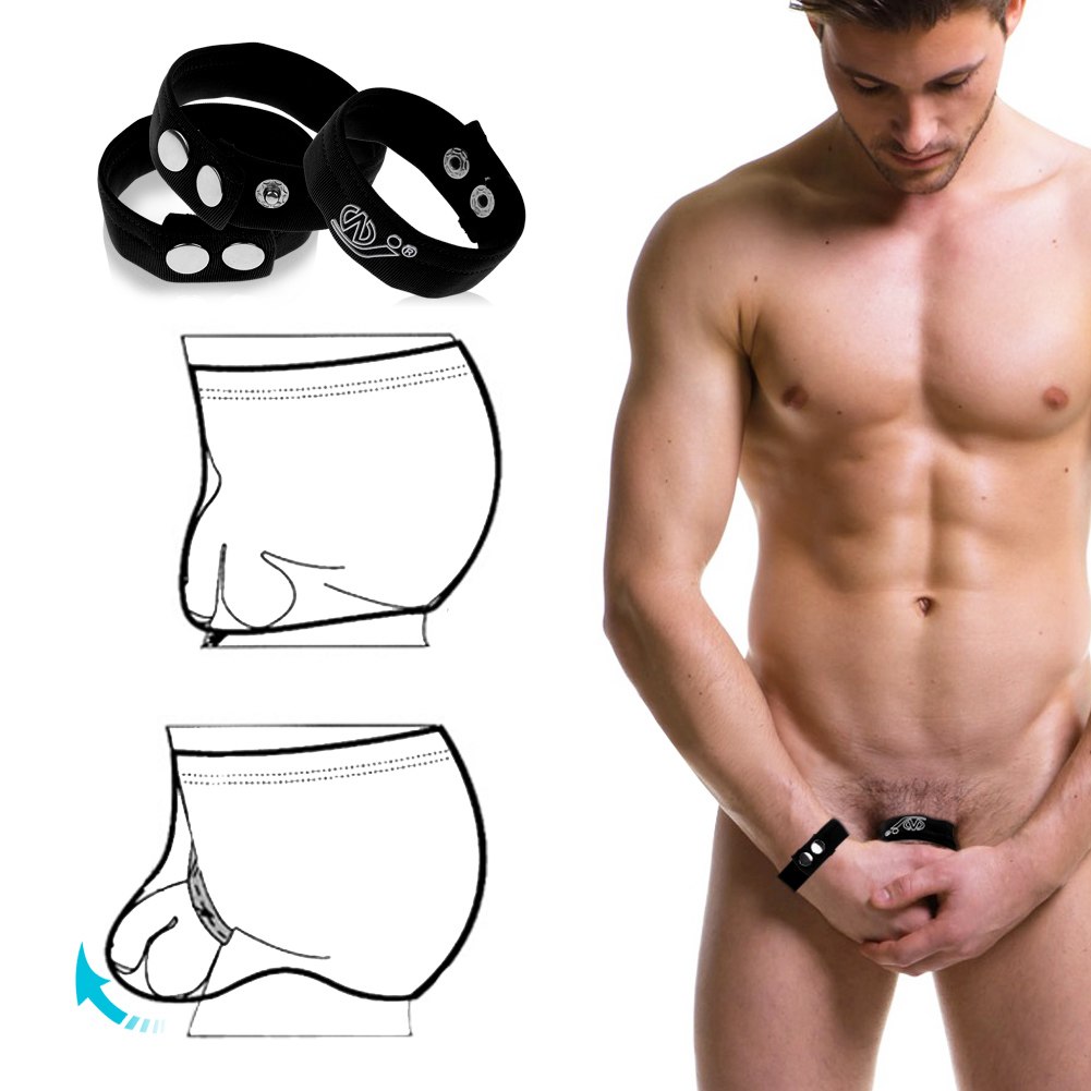 sperm motility test mobile pissing vid