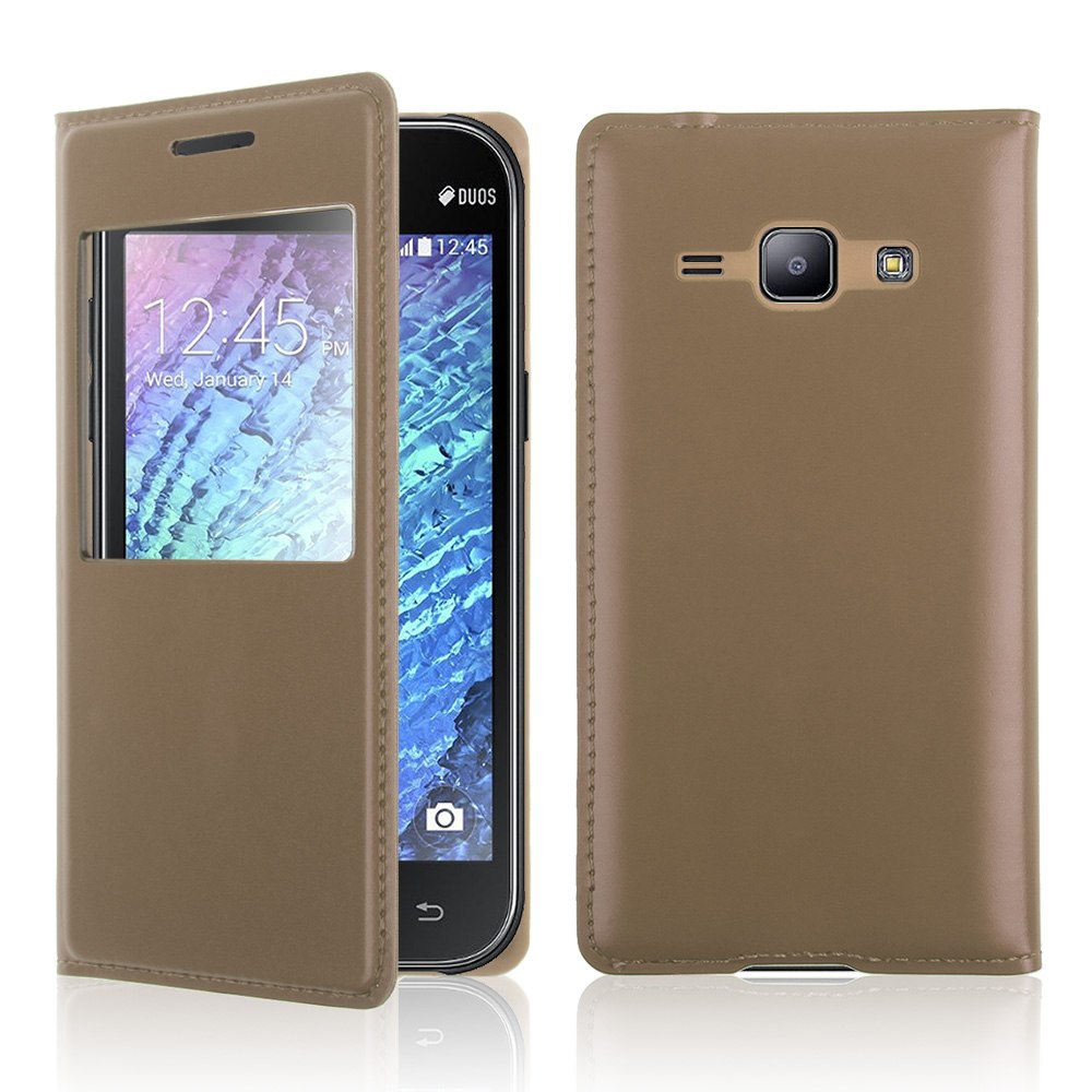 galaxy j1 custodia galaxy j1 custodia