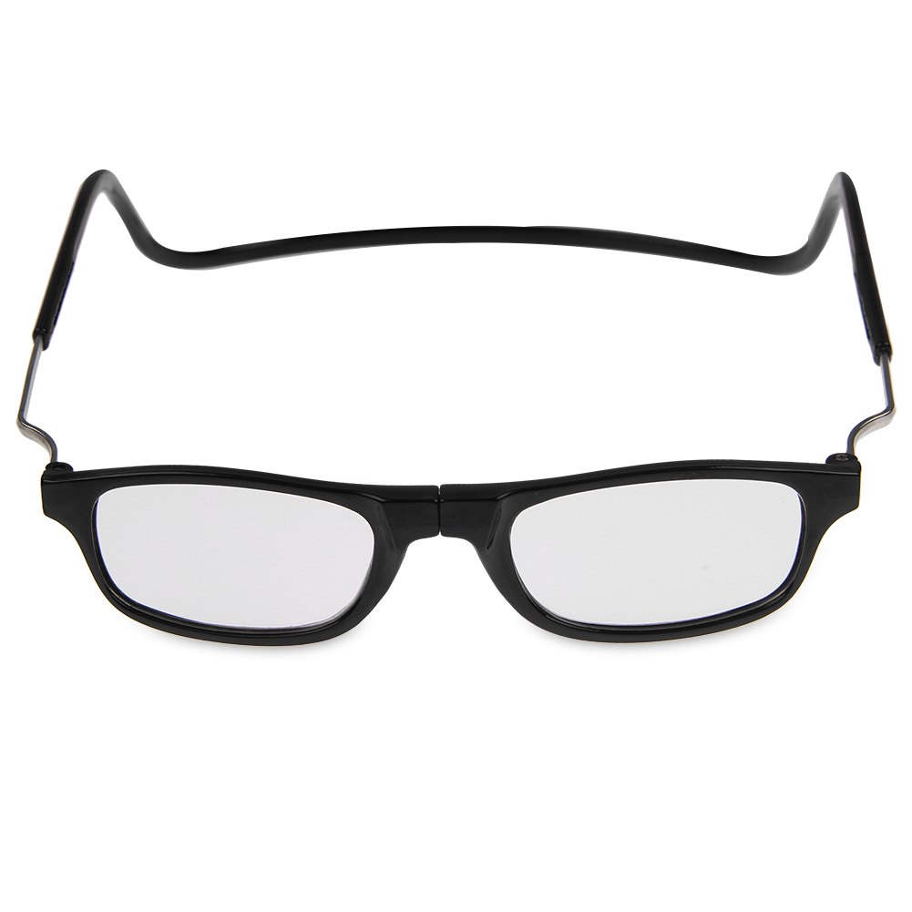 Adjustable Front Connect Reading Glasses Adjustable Front Connect Reading Glasses