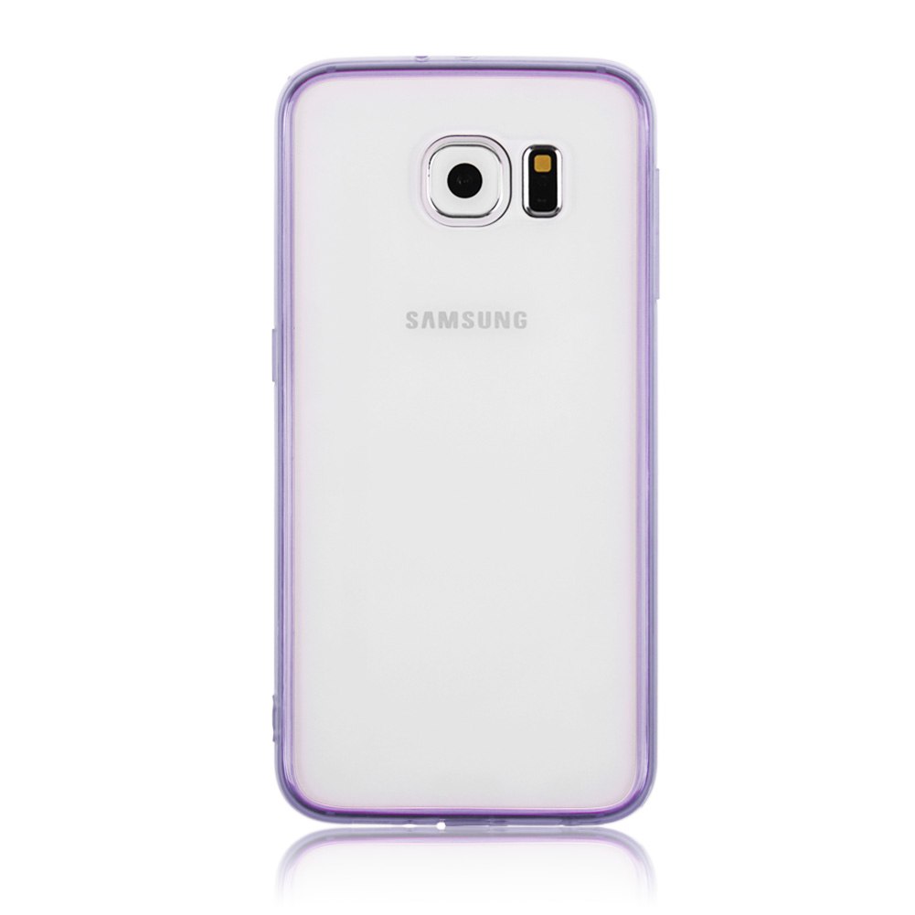 custodia samsung s5 trasparente custodia samsung s5 trasparente