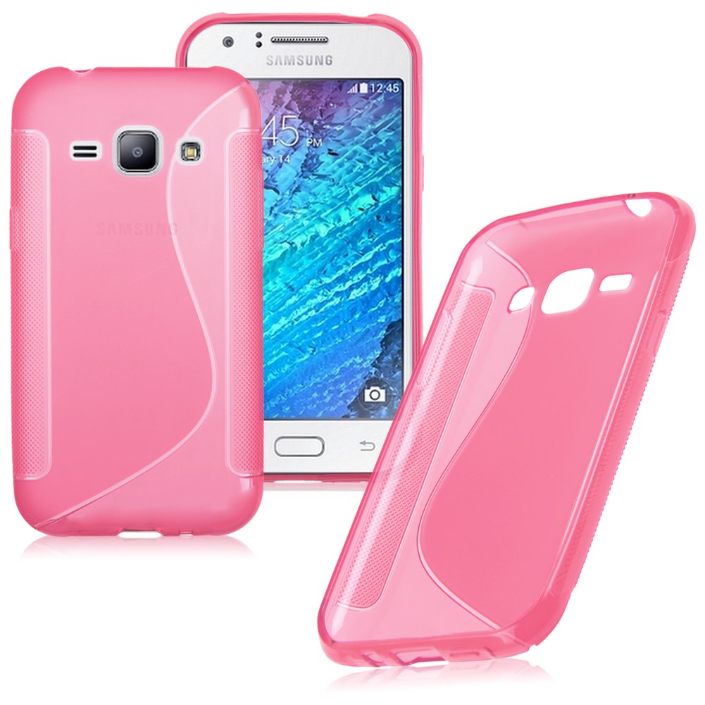 carcasa samsung j7 ebay carcasa samsung j7 ebay