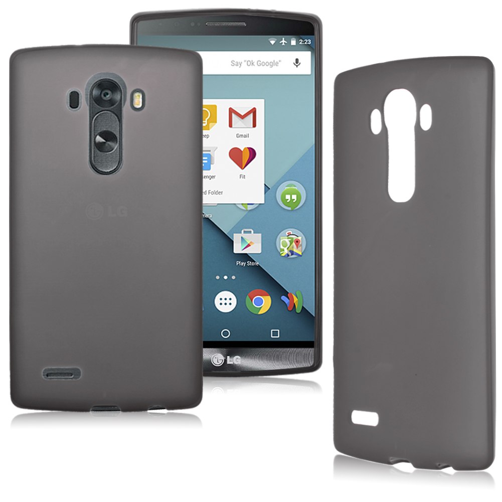ultra thin soft silicone tpu rubber gel back skin cover for lg g4 g3 ultra thin soft silicone tpu rubber gel back skin cover for lg g4 g3