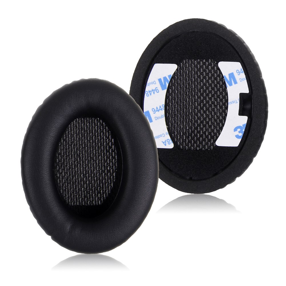 bose quietcomfort 15 cushion replacement