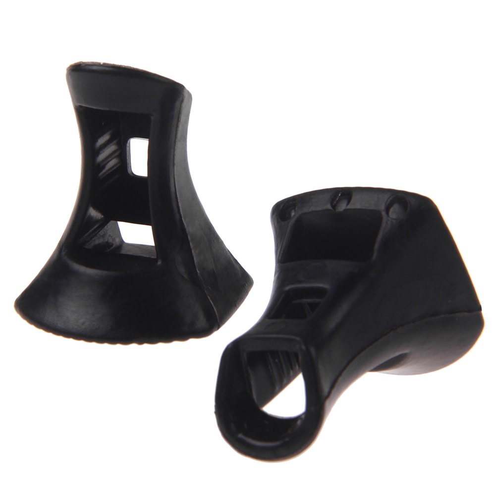 heel guards for shoes heel guards for shoes 28 images heel protectors for heel guards for shoes heel guards for shoes 28 images heel protectors for
