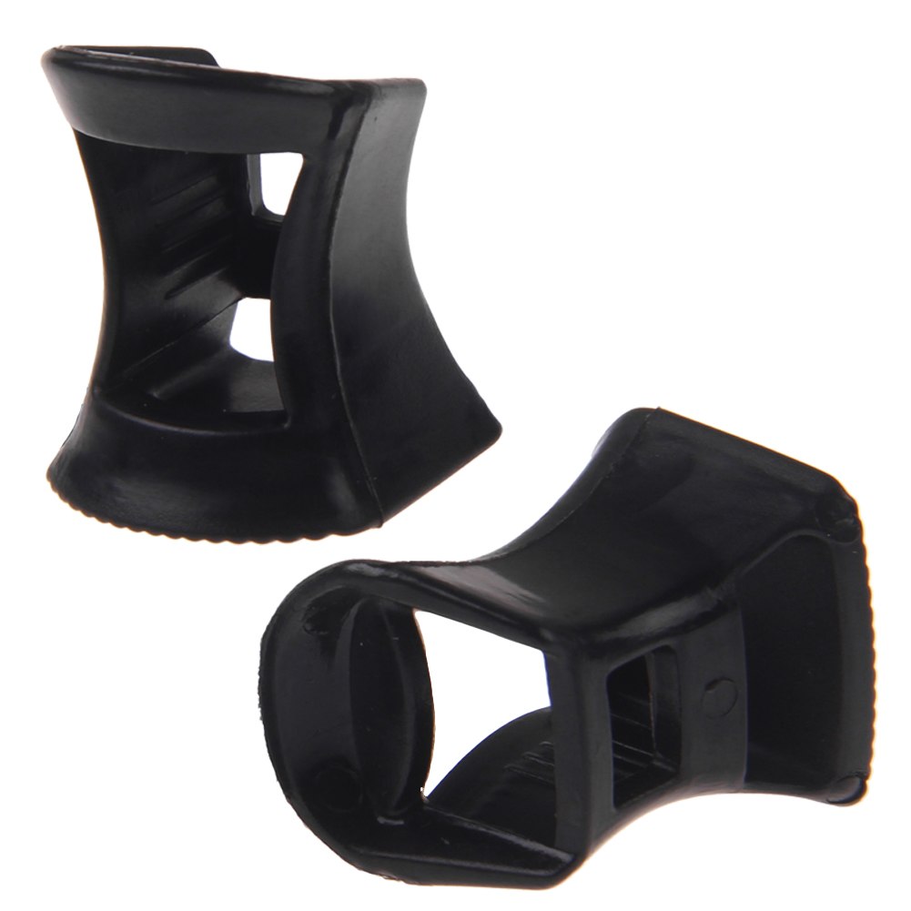 heel guards for shoes heel guards for high heel shoes 28 images shoe heel heel guards for shoes heel guards for high heel shoes 28 images shoe heel