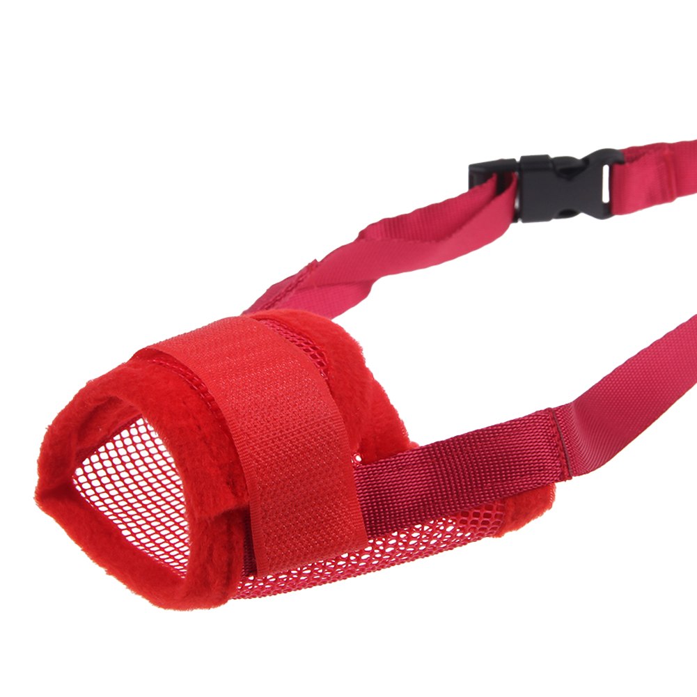 muzzle for biting muzzles for biting lookup beforebuying muzzle for biting muzzles for biting lookup beforebuying