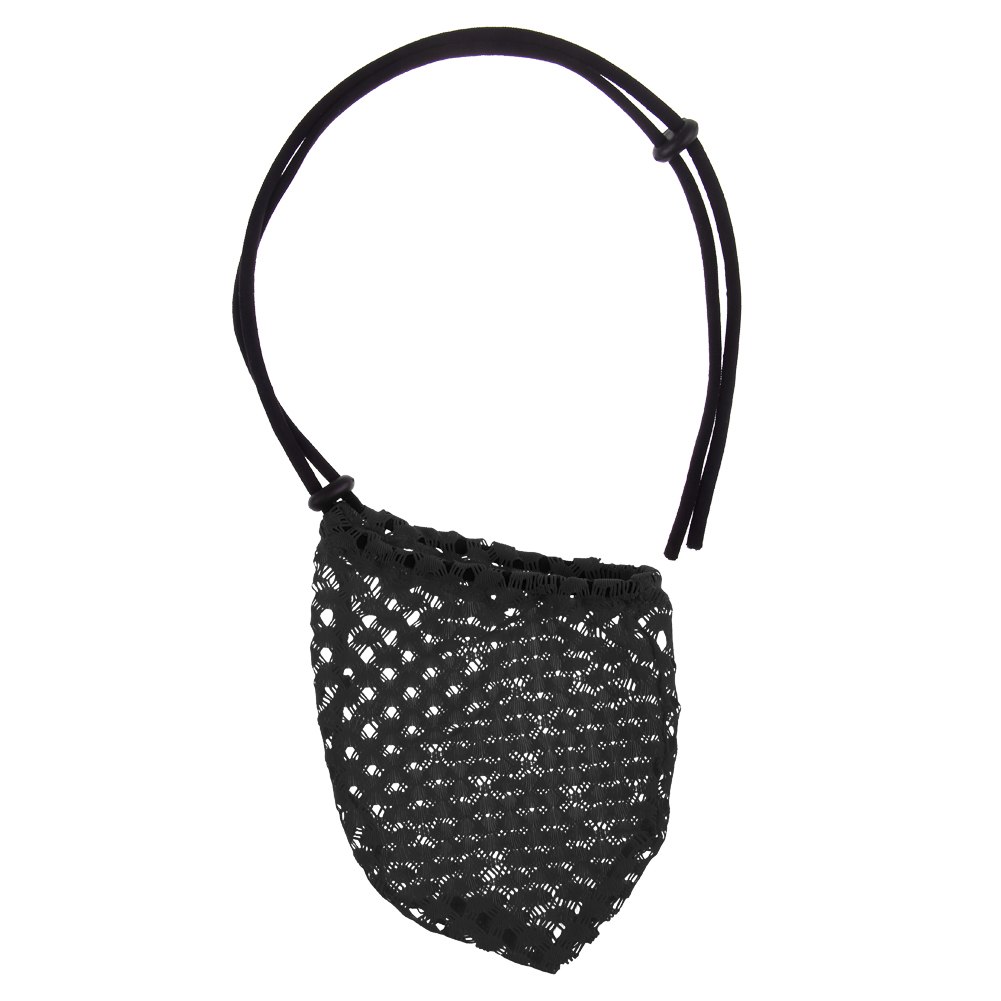 Men's Sexy Gstring Thongs Bikini Underwear Ball Bag Bulge Pouch Briefs