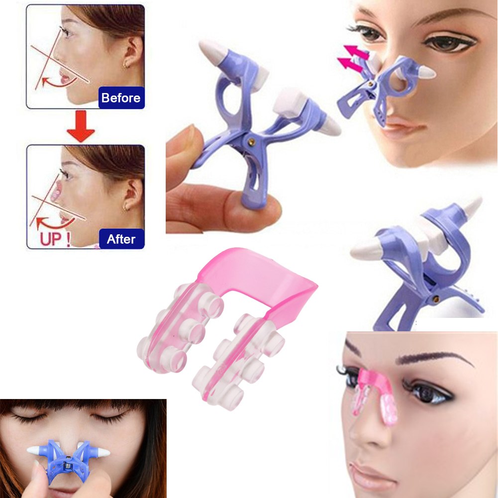 Clinic for penis enlargement in Kazan