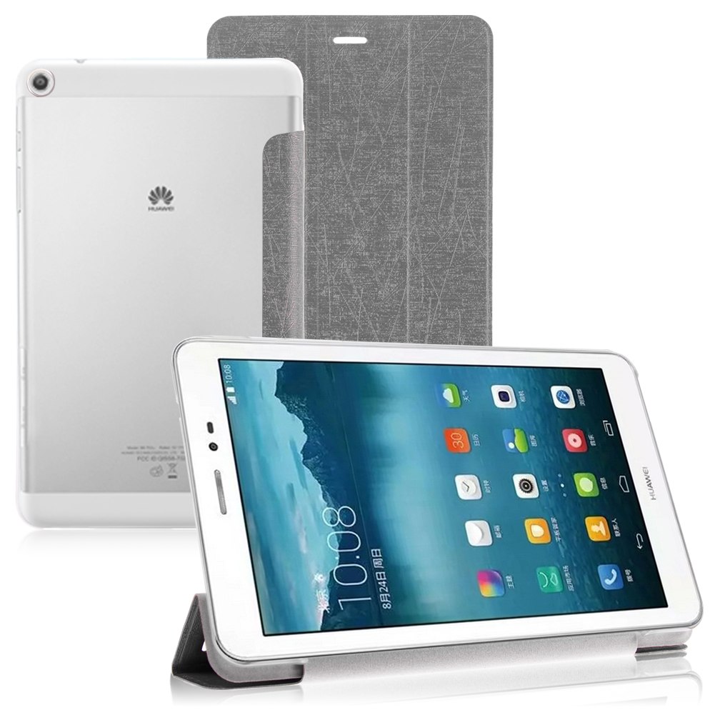 tablet huawei t1 10 pollici custodia tablet huawei t1 10 pollici custodia