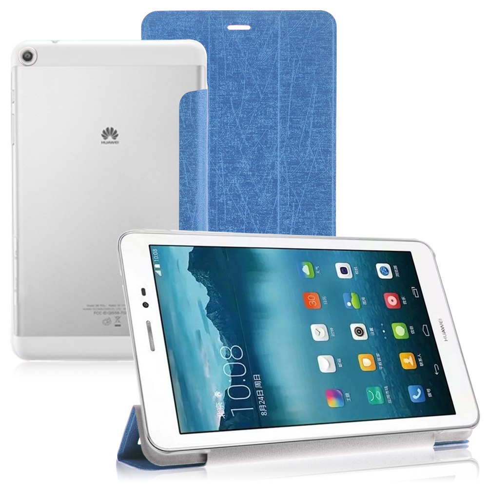 surfplatta mediapad t1 7.0 huawei surfplatta mediapad t1 7.0 huawei