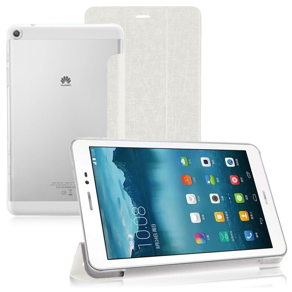 custodia ipad huawei custodia ipad huawei