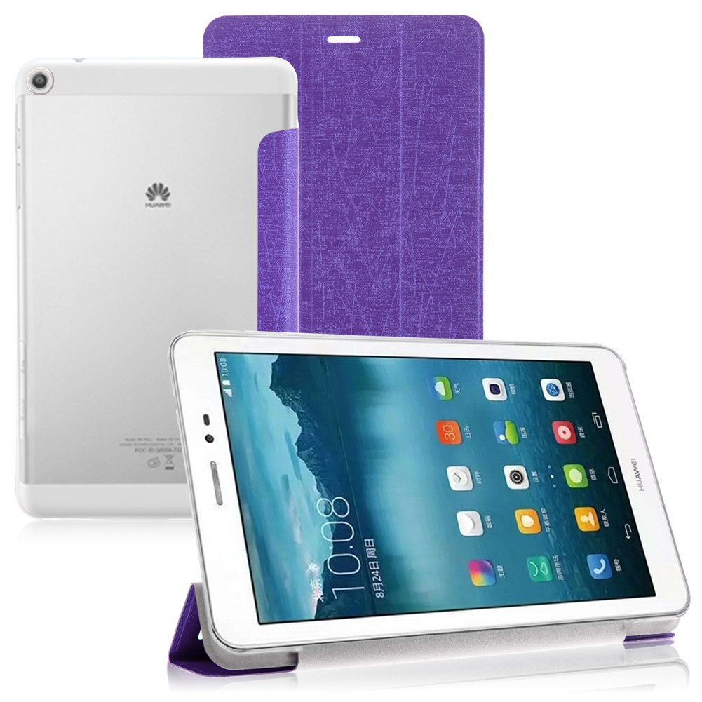 custodia tablet huawei 8 pollici custodia tablet huawei 8 pollici