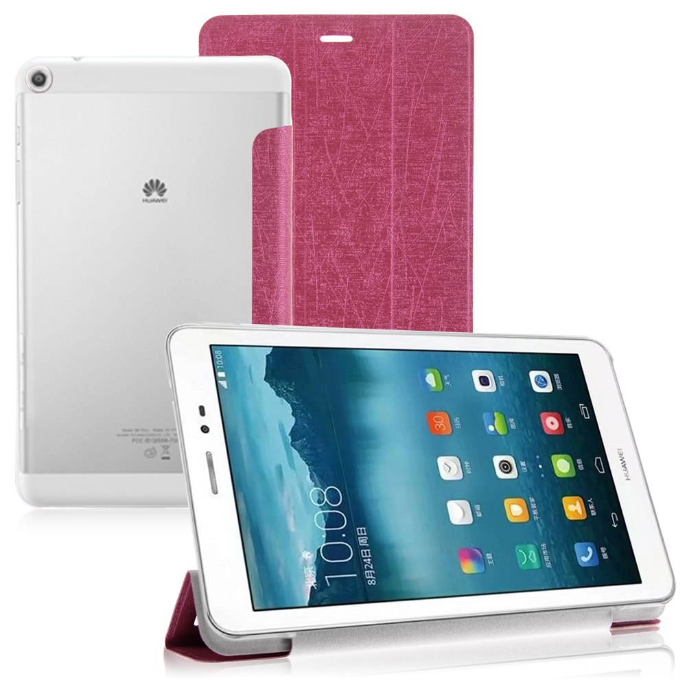 custodia huawei mediapad t1 7.0 custodia huawei mediapad t1 7.0