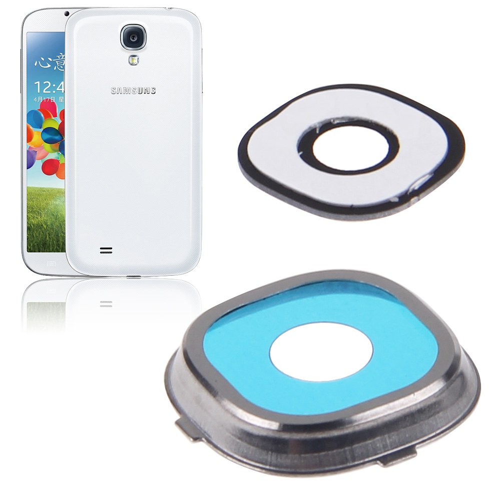 appareil photo camera APN pour Samsung Galaxy S4 i9500 i9505