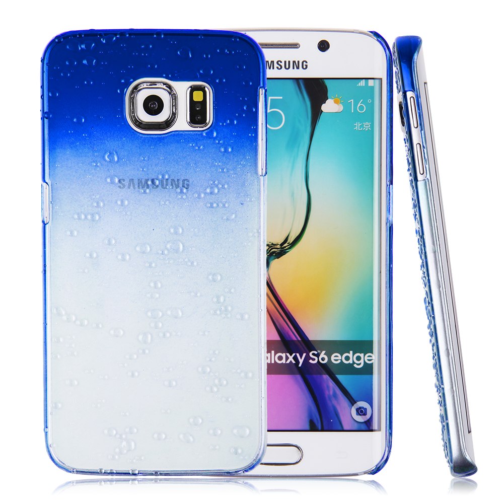 custodia cover samsung s6 edge custodia cover samsung s6 edge