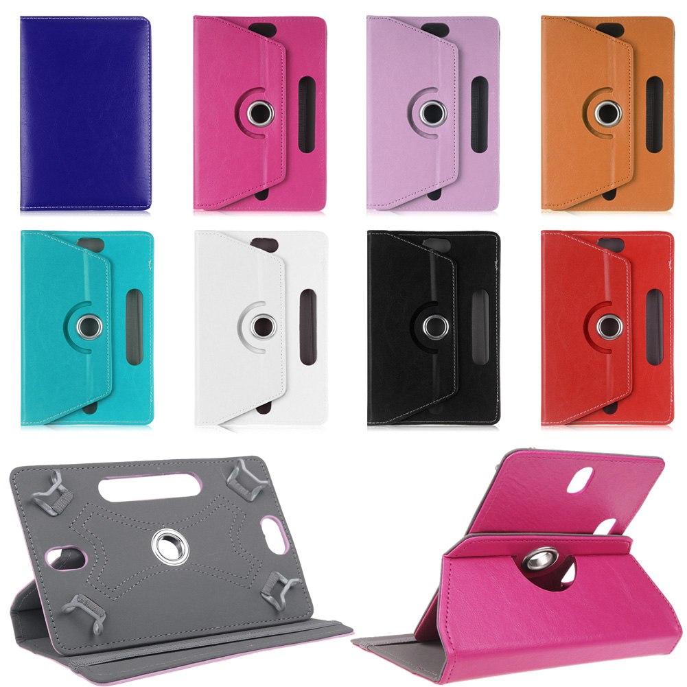 Image currently unavailable. Go to www.generator.cluehack.com and choose Cover Fire image, you will be redirect to Cover Fire Generator site.