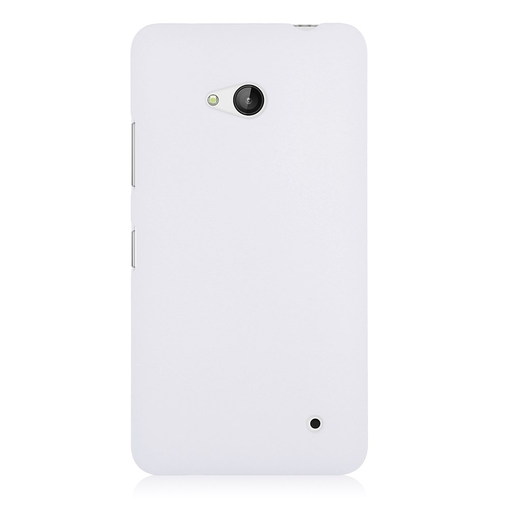 lumina 640 covers lumina 640 covers