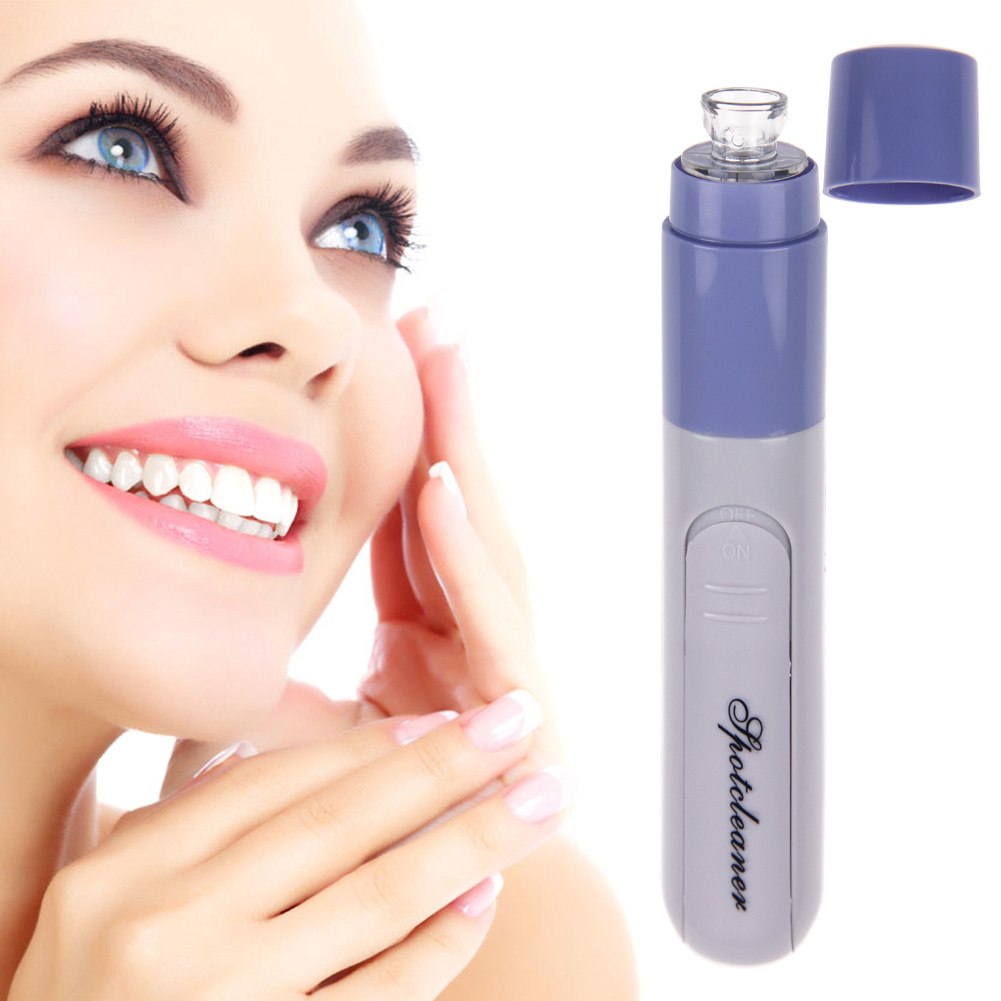 blackhead extraction tool nose blackhead removal tool target