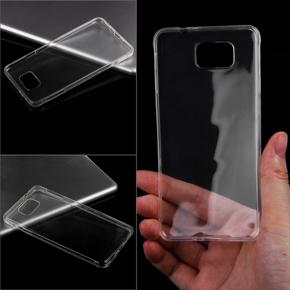 clear silicone cover tempered glass screen protector for mobile phones clear silicone cover tempered glass screen protector for mobile phones