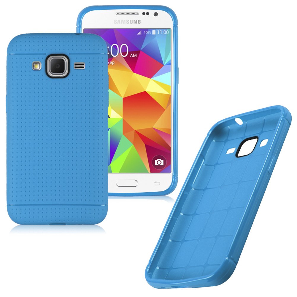 custodia samsung core prime custodia samsung core prime
