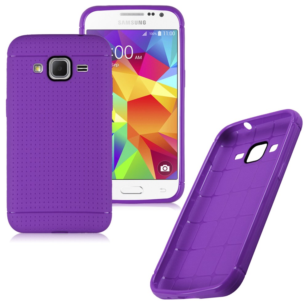 custodia galaxy core prime custodia galaxy core prime