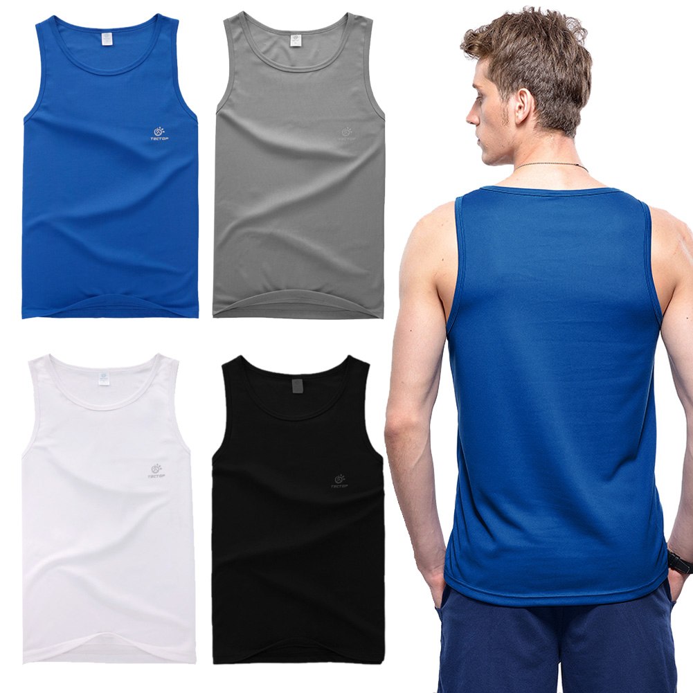 alo yoga glimpse long sleeve