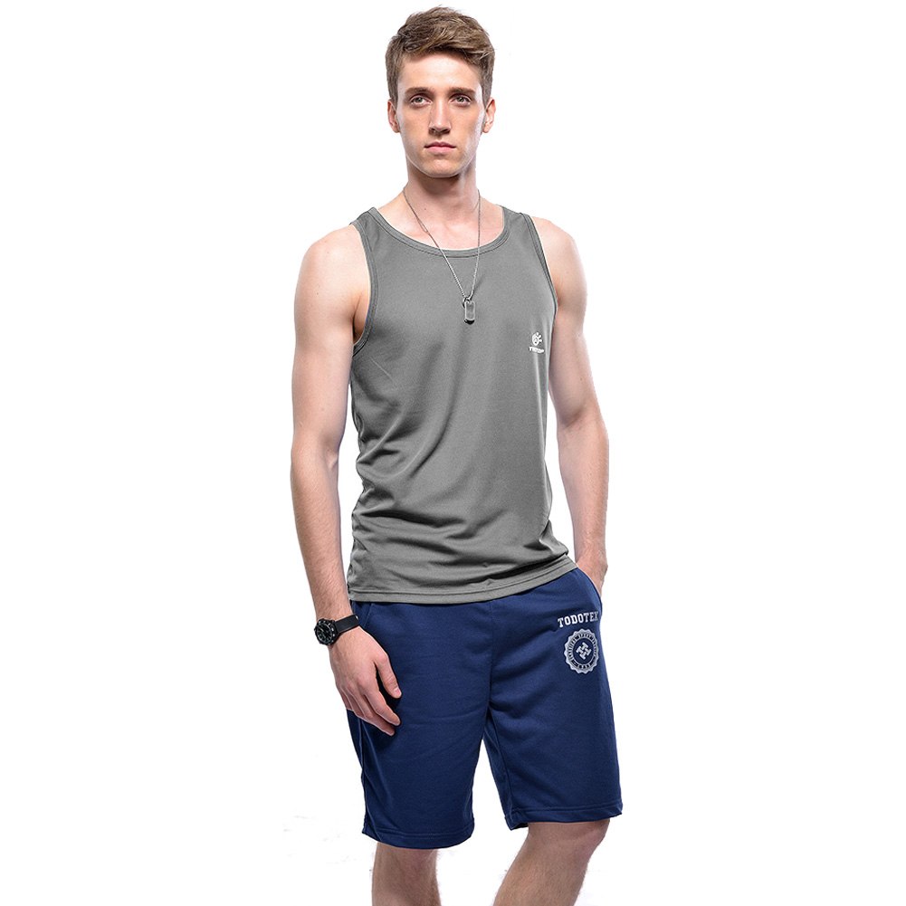 always on vacation t shirt