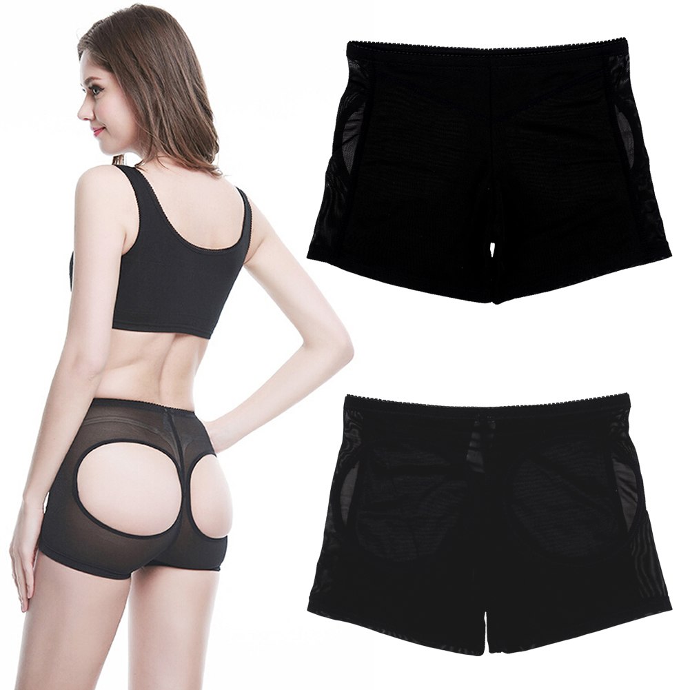 Image result for booty boost brief