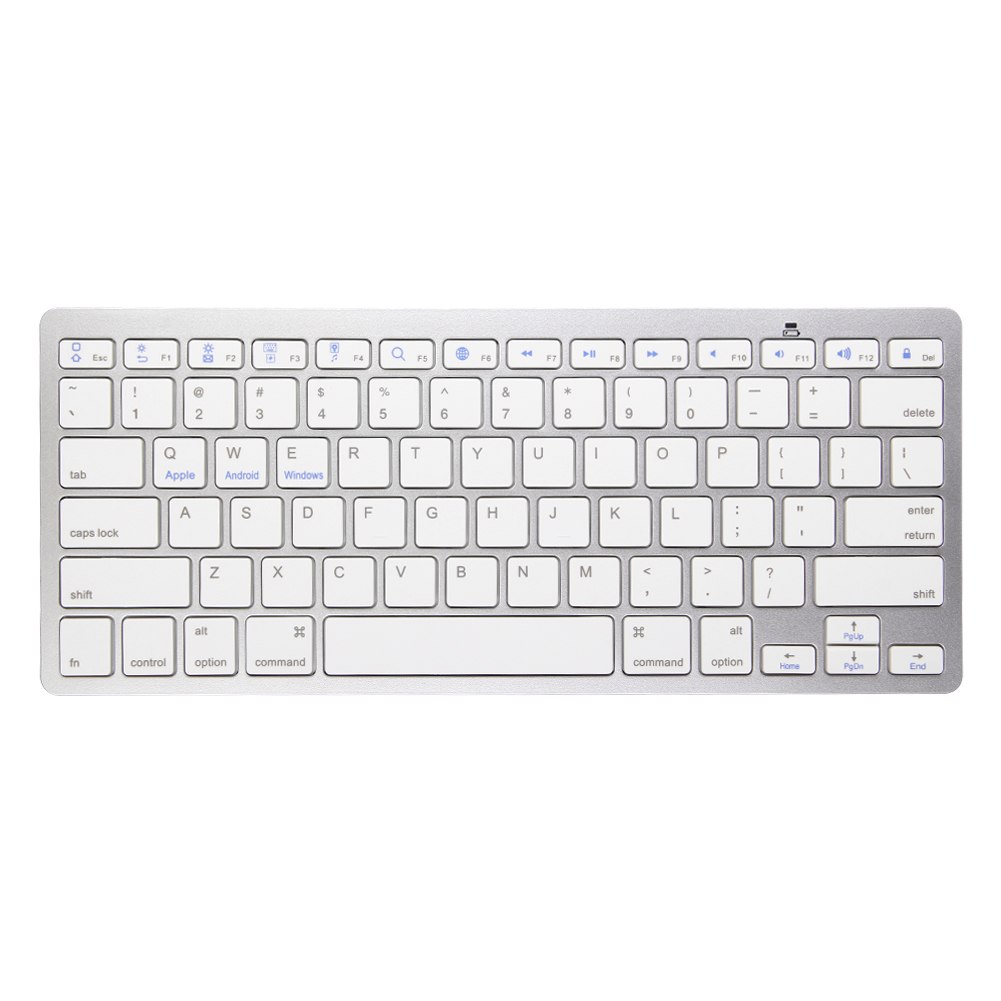 apple bluetooth keyboard windows 10 driver apple bluetooth keyboard windows 10 driver