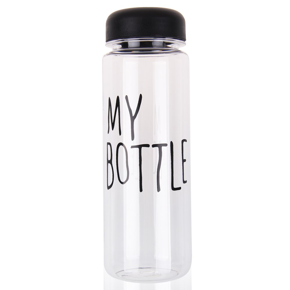 fashion portable clear my bottle sport plastic fruit juice fashion portable clear my bottle sport plastic fruit juice