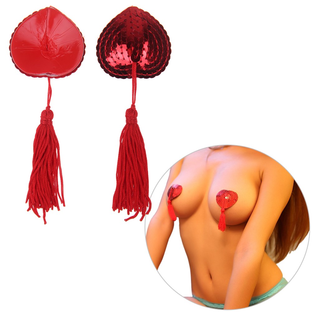 ass dilating girls double breasted womens vest