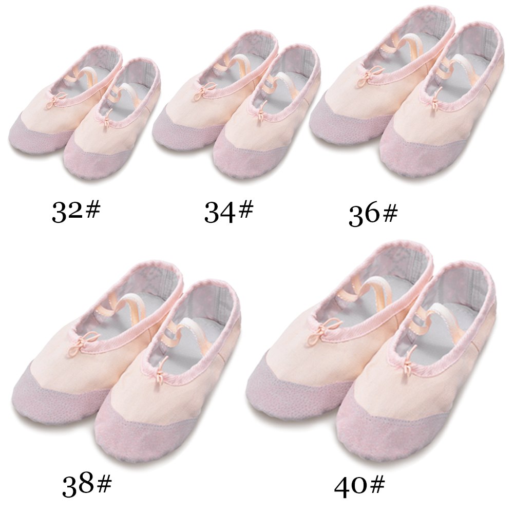 where can i buy ballet shoes where can i buy ballet slippers 28 images where to buy where can i buy ballet shoes where can i buy ballet slippers 28 images where to buy