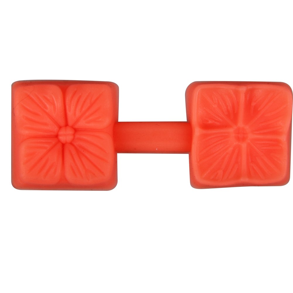 Silicone Fondant Mould Cake Decorating Chocolate Baking ...