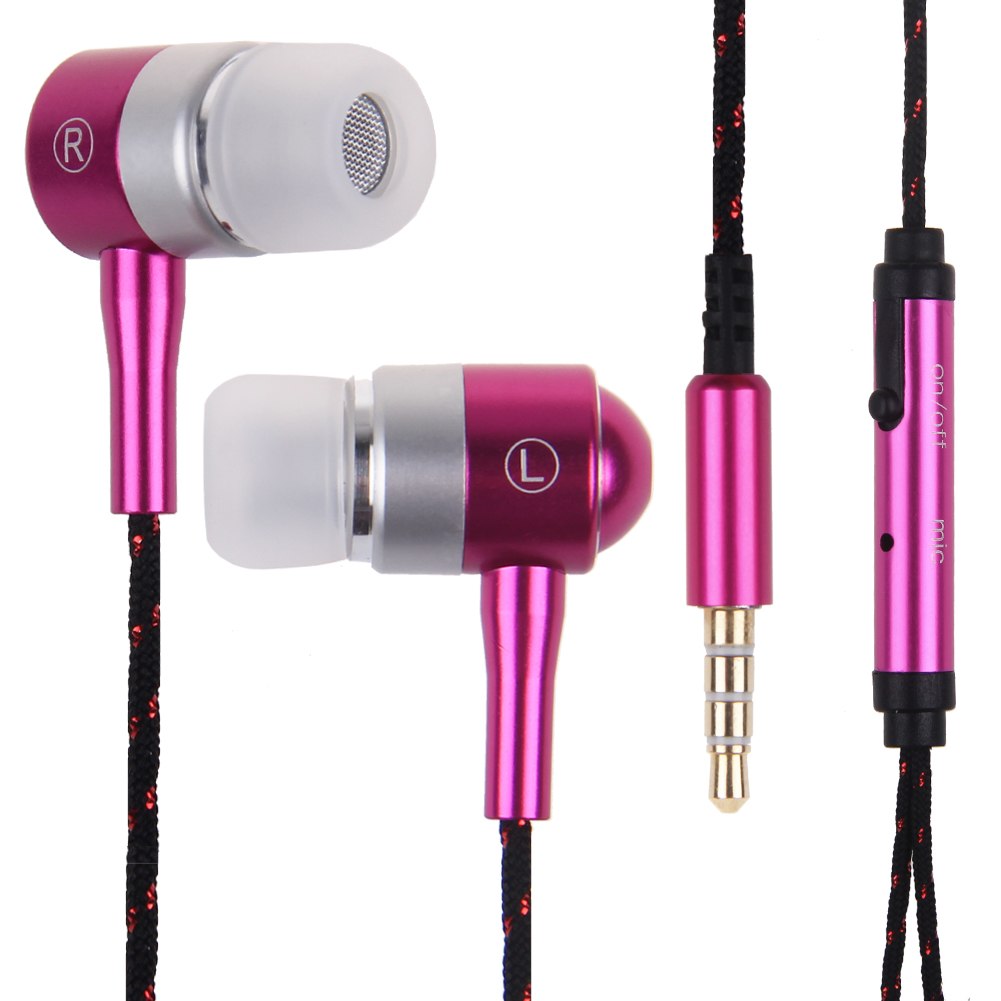 iphone headphone 3 5mm stereo in ear earbud headphone earphone with mic for iphone samsung phones ebay iphone headphone 3 5mm stereo in ear earbud headphone earphone with mic for iphone samsung phones ebay