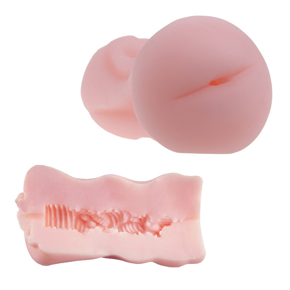 Realistic Vagina Sex Toys 64