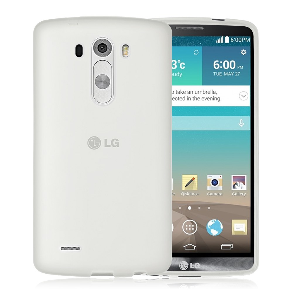 ultra thin soft silicone tpu rubber gel back skin cover for lg g4 g3 ultra thin soft silicone tpu rubber gel back skin cover for lg g4 g3