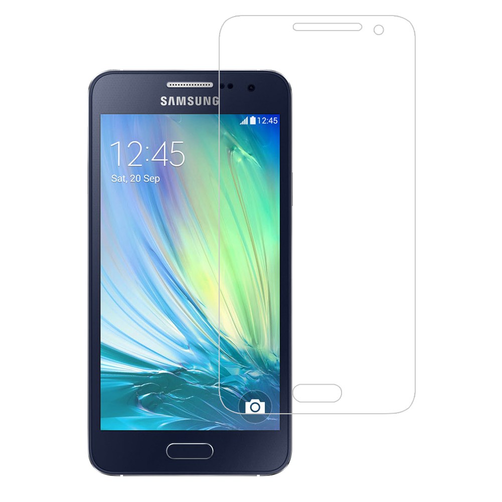 ScreenProtectorCoverFilmGuardforSamsungGalaxyE5E7A3A5A7 ScreenProtectorCoverFilmGuardforSamsungGalaxyE5E7A3A5A7