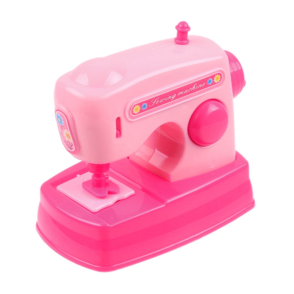 31+ Toys To Help Intellectual Development PNG