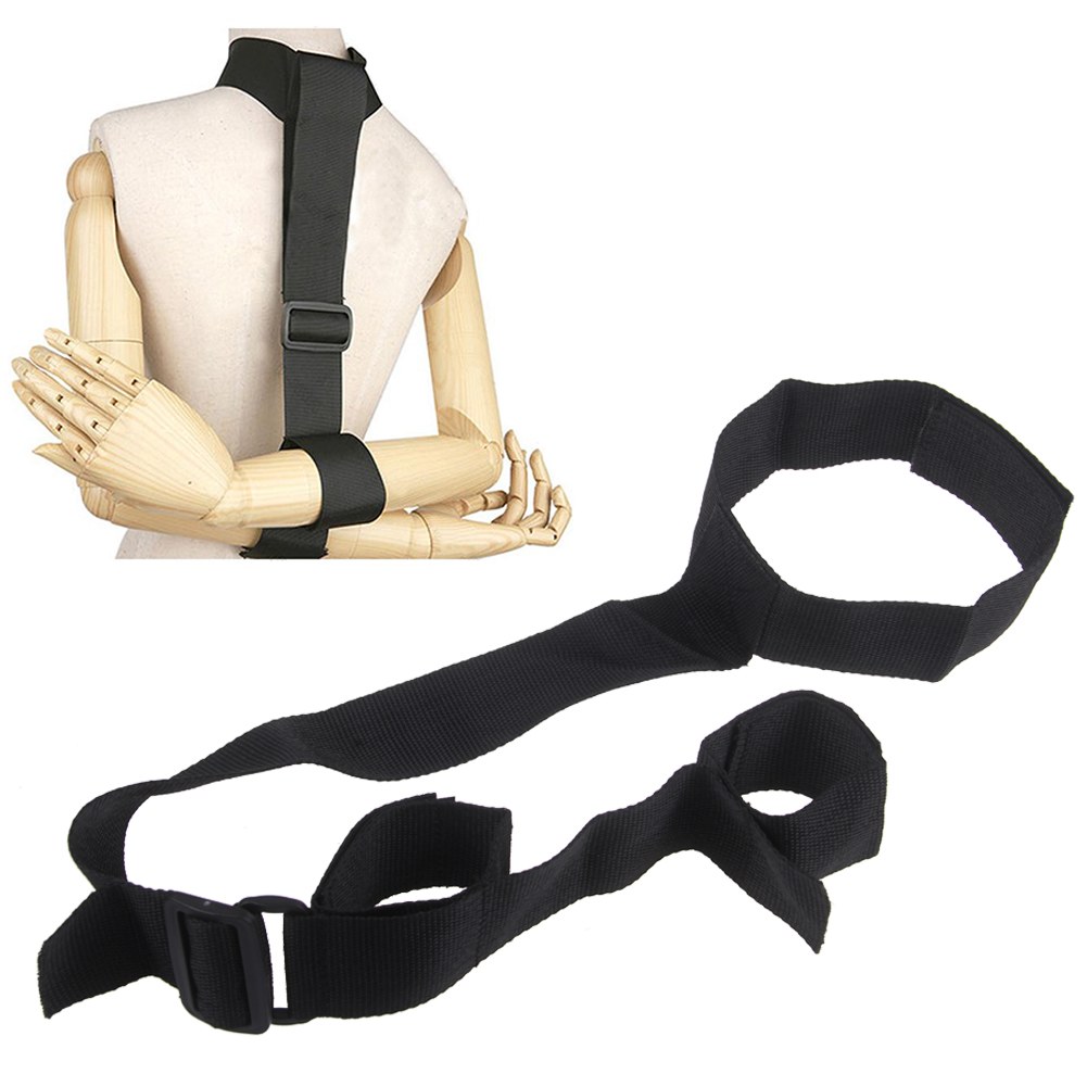 sex.co bondage set sex.co bondage set