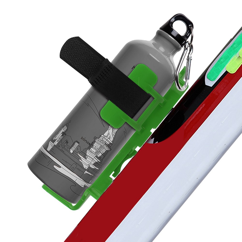 bike storage bottle cage